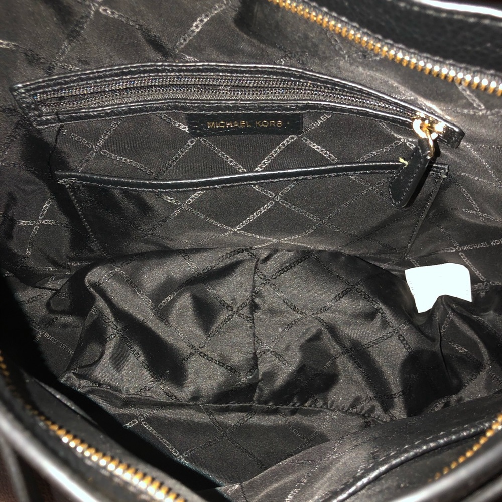 Handbag - Picture 3 of 5